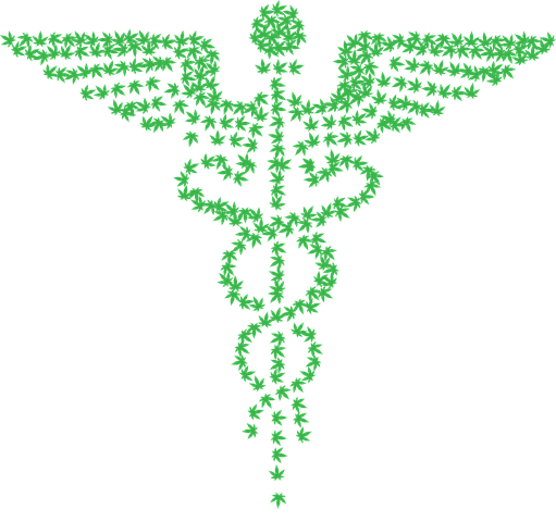 Laryngologia – w czym i kiedy ma możliwość pomóc?