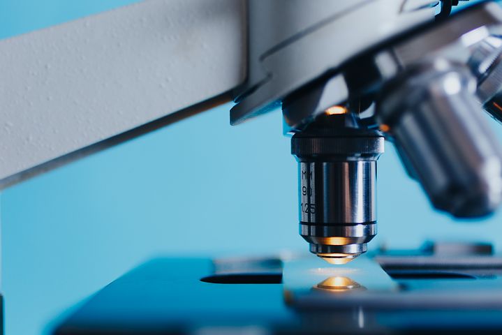 W jakim miejscu znaleźć najlepszego doktora? Wypróbuj ranking