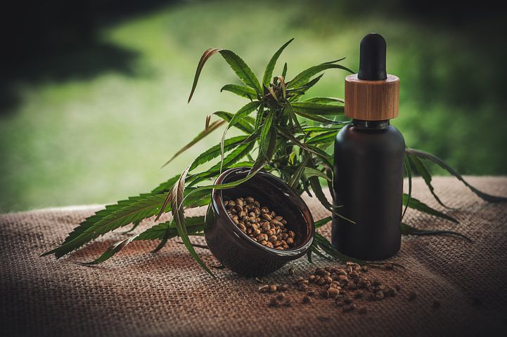 Jak zapobiec chorobom i infekcjom bądź z nimi walczyć naturalnymi metodami?