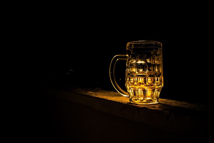 Alkohol w życiu – przekonaj się, jak go wykorzystać