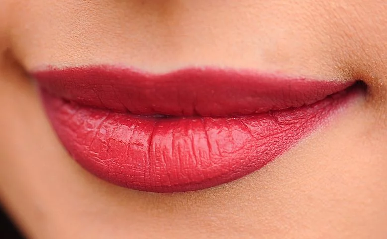 Makijaż permanentny ust w London Esthetics jako perfekcyjny sposób na metamorfozę ust