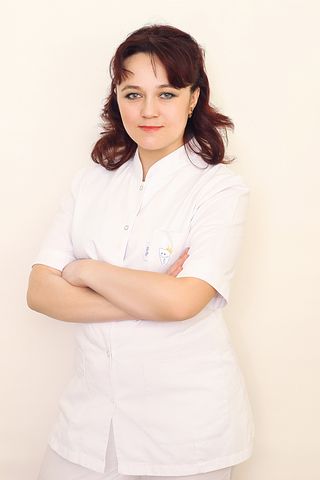 Niepodrobione peptydy dystrybuowane w punkcie sprzedaży peptydy.net.pl